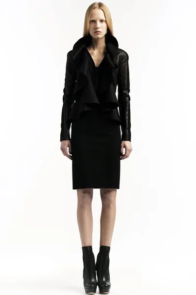 Look 13